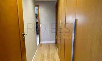 Imagem 9: Barra Peninsula Aquarela vista livre Pedra da Gavea e lagoa sol da manha andar alto 4 quar