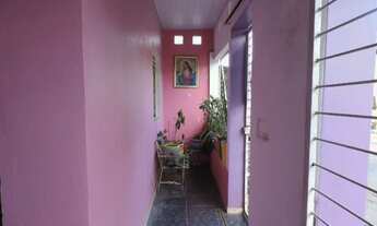 Imagem 5: Vende-se um imóvel no Nova Cidade quitado