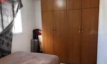 Imagem 7: Apartamento 1 quarto em Itapuã