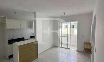 Imagem 4: Apartamento Semi Mobiliado para locação Anual, 2 Dormitórios, Canasvieiras, Florianópolis