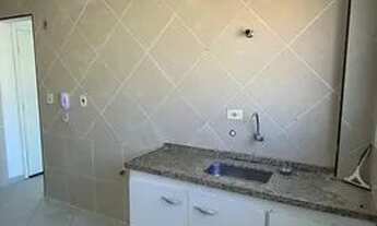 Imagem 6: Oportunidade Apto 01 dorm, Sala c/ Sacada , Piscina 230 mil