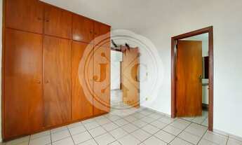 Imagem 3: Apartamento à venda com 1 suíte ao lado do Shoppin