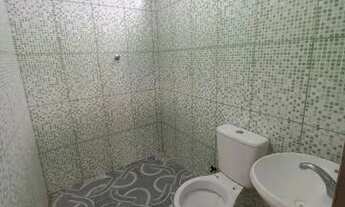 Imagem 5: Af Casa em CAJAZEIRAS X