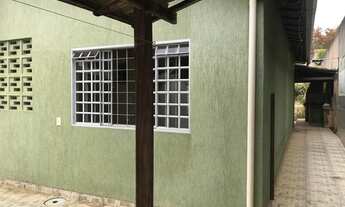 Imagem 6: Casa 2 Quartos condomínio copa cabana lote 400m na SUCUPIRA do RIACHO FUNDO l