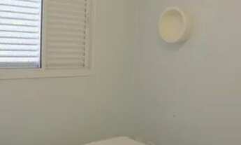 Imagem 6: Apartamento para vender ou alugar mobiliado com 55m², Condomínio Morada do Vale , Tatuapé