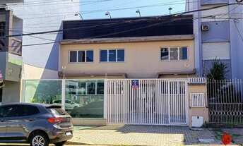 Imagem: Loja para Locação em Esteio, Centro, 2