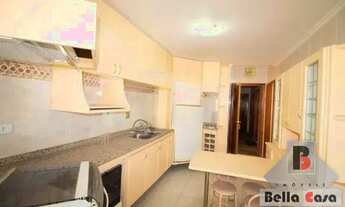 Imagem 5: Condomínio Edificio Jurua, Rua do Oratório, 522 ? Mooca á venda