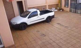 Imagem 6: Imóvel comercial , 188 m² por R$ 1.650.000 - Jardim Sumaré - Ribeirão Preto/SP