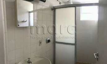 Imagem 3: SAO PAULO - Apartamento Padrão - VILA MARIANA