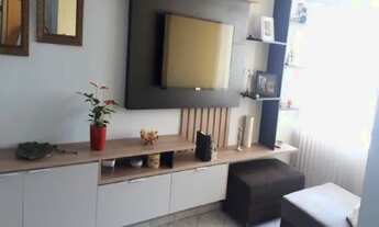 Imagem 2: Venda Residential / Apartment Parada Inglesa São Paulo