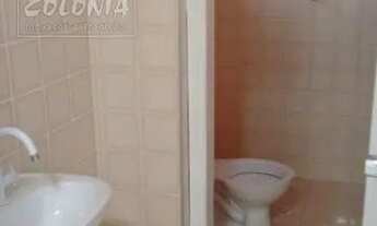 Imagem 7: Santo André - Conjunto Comercial/sala - Parque das Nações