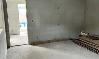 Imagem 5: Casa no Rio da prata, campo grande