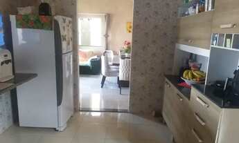 Imagem 3: Oportunidade: casa com 3 quartos sendo uma suíte à venda no Mosqueiro