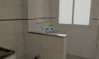 Imagem 7: Nao perca tempo! 02 dormitorios com suite