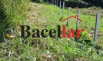 Imagem 2: Terreno 32 mil mts ótimo para construção civil e outros empreendimentos