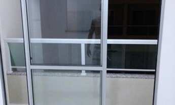 Imagem: Cód. 624 Jardim das Margaridas 2/4 Nascente