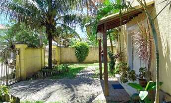 Imagem 2: APARTAMENTO RESIDENCIAL em Rio das Ostras - RJ, Enseada das Gaivotas