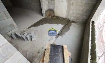 Imagem 7: Caicara Apto Frente Mar 02 dorms, c/ Vista Mar apenas 475 mil