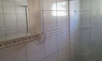 Imagem 2: Locação casa Casa com 2 dormitórios