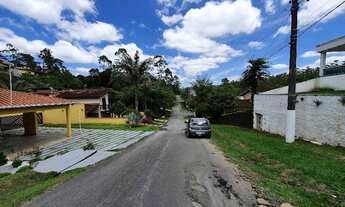 Imagem 6: Casa de Condomínio em Lagoa Grande - Embu-Guaçu/SP