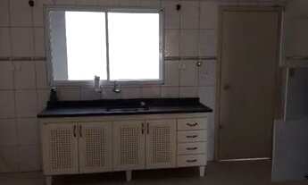 Imagem 2: Sobrado 3 Dormitórios Jaguaré