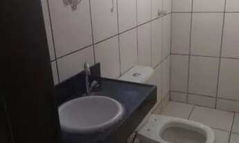 Imagem 3: Aluga se casa Casa com 2 dormitórios