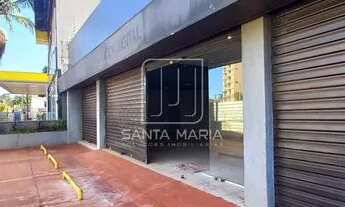 Imagem 2: Salão/Galpão (salão - térreo) , cozinha planejada