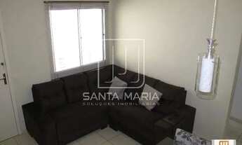 Imagem 2: Apartamento (tipo - padrao) 2 dormitórios, cozinha planejada, lazer, salão de festa, em co