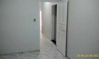 Imagem 6: Casa para alugar (Comércio ou Residência), no Centro de Mutum/MG