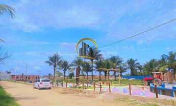 Imagem 13: Lotes no Bairro Florestinha em Tamoios-Cabo Frio-RJ