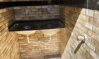 Imagem 2: Alugo kit net no recanto das emas