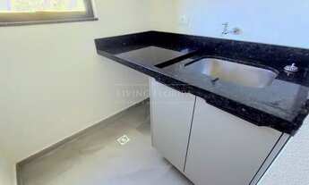 Imagem 6: Studio para alugar 38m², Campeche, Florianópolis, SC