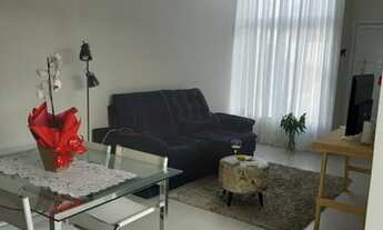 Imagem 2: Casa para alugar no bairro Centro - Sorocaba/SP