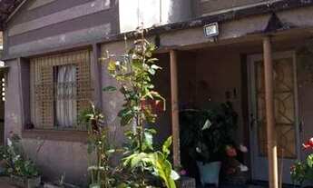 Imagem 2: Casa com 3 dormitórios à venda por R$ 430.000,00 - Vila Nossa Senhora das Graças - Taubaté