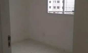 Imagem 6: Alugo Ap 2/4, com área de serviço e garagem