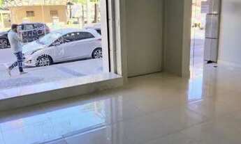 Imagem 4: EXCELENTE LOJA NO CENTRO DE GUARAPARI