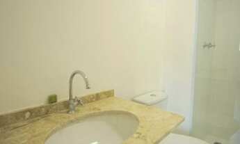 Imagem 7: Apartamento para Aluguel - São Bernardo, 2 Quartos, 55 m2