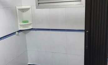 Imagem 7: Apartamento para aluguel com 129 metros quadrados com 3 quartos em Perdizes - São Paulo