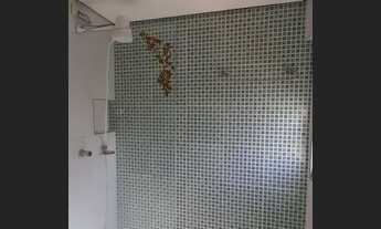 Imagem 6: LINDO APTO À VENDA- Direto com proprietário