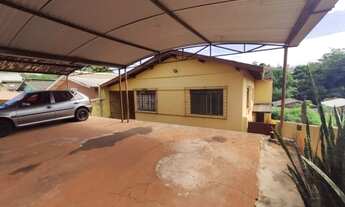 Imagem 2: LONDRINA - CASA COMERCIAL - JD PROGRESSO