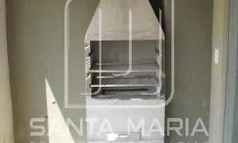 Imagem: Apartamento (tipo - padrao) 3 dormitórios/suite