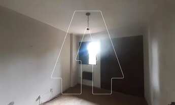 Imagem 7: Araçatuba - Apartamento - Vila Santa Maria