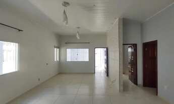 Imagem 7: Aluga-se casa Bosque