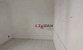 Imagem 7: Apartamento com 2 dormitórios, 48 m² - venda por R$ 158.000,00 ou aluguel por R$ 1.059,90