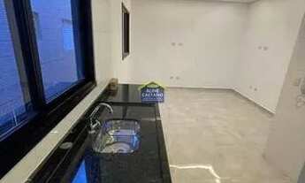 Imagem 7: More na Praia Grande