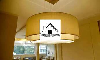 Imagem 6: Apartamento Com 150m 3 Quartos- Rua Barão Da Torre, Ipanema Rio De Janeiro