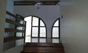 Imagem 4: Casa Sobrado em São José do Rio Preto