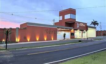 Imagem 7: Casa de 418m² com 4 suítes à venda em Cond. Jardins Quintas da Terracota - Indaiatuba ..