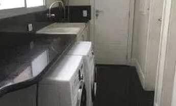 Imagem 2: Apartamento Portal da Cidade a venda com 160m² 4 suites e 2 vagas de garagem no Morumbi SP