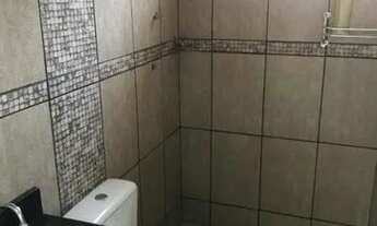 Imagem 7: Casa com Quintal em Santa Bárbara